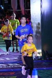 BIB: 
                            <button type="button" onclick="openModal(26224412)" class="btn btn-primary btn-sm float-right btn-popup" data-toggle="modal" data-target=".modal-high-quality">
                        <i class="fas fa-shopping-cart"></i> Add to Cart
                    </button>
                                            <button type="button" onclick="isThisMe(26224412, true)" class="btn btn-success btn-sm float-right btn-popup btn-isme hidden" data-toggle="tooltip" data-placement="bottom" title="นี่คือรูปของคุณใช่ไหม คลิกที่นี่เพื่อเอาเข้าอัลบั้ม">
                        <i class="fas fa-plus"></i> Add to album
                    </button>
                    <button type="button" onclick="isThisMe(26224412, false)" class="btn btn-warning btn-sm float-right btn-popup btn-isnotme hidden">
                        <i class="fas fa-ban"></i> Remove from album
                    </button>